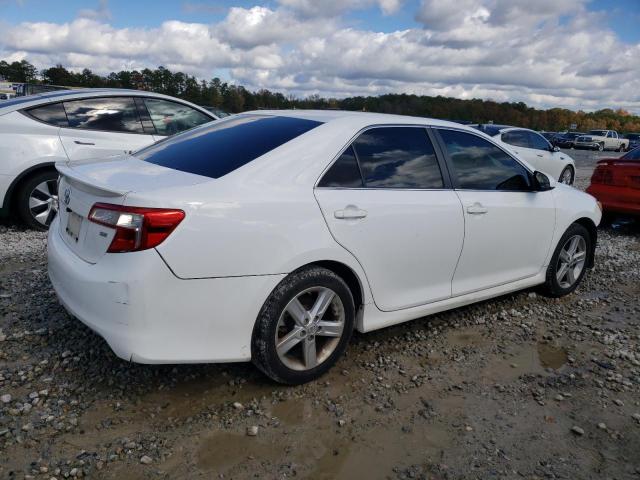Photo 3 from auction – 2012 TOYOTA CAMRY BASE with VIN 4T1BF1FK8CU197997