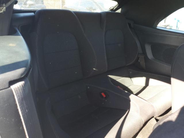Photo 10 from auction – 2015 FORD MUSTANG with VIN 1FATP8EM8F5400649