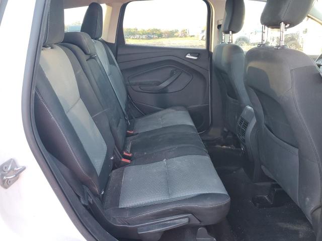 Photo 11 from auction – 2019 FORD ESCAPE SE with VIN 1FMCU9GD1KUC33990
