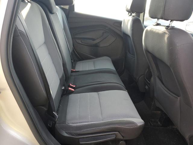 Photo 10 from auction – 2017 FORD ESCAPE S with VIN 1FMCU0F79HUD71289