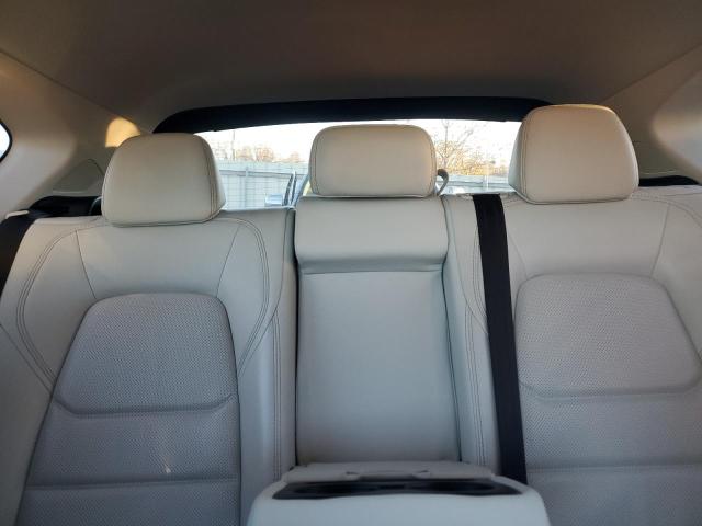 Photo 10 from auction – 2020 MAZDA CX-5 GRAND with VIN JM3KFBDM5L0740249