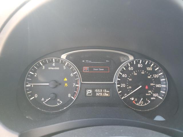 Photo 9 from auction – 2013 NISSAN ALTIMA 2.5 with VIN 1N4AL3AP5DN529127