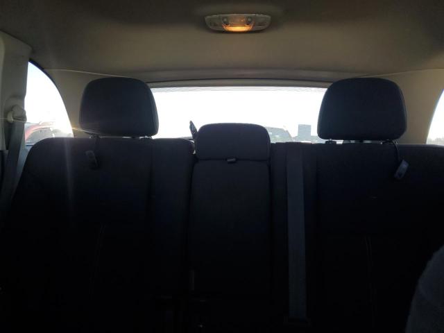 Photo 10 from auction – 2014 FORD EDGE SE with VIN 2FMDK3GC9EBB36058