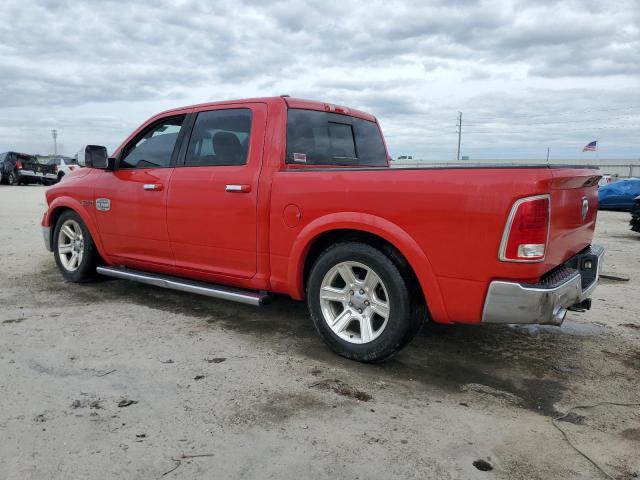 Photo 2 from auction – 2015 RAM 1500 LONGH with VIN 1C6RR7PM8FS652044