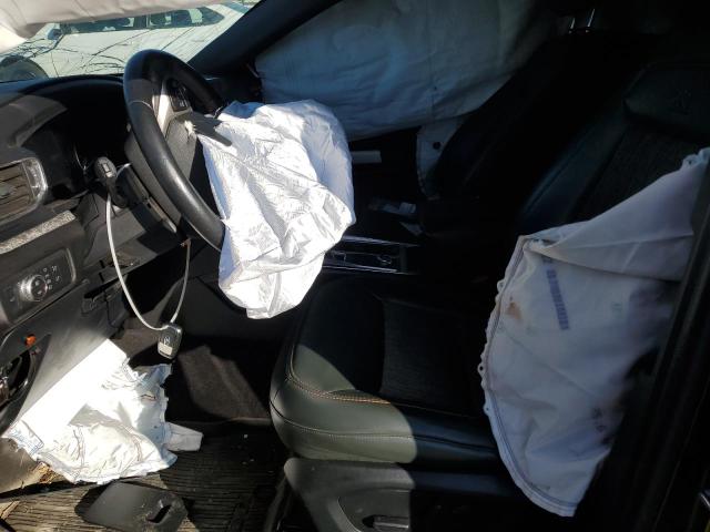 Photo 7 from auction – 2022 FORD EXPLORER T with VIN 1FMSK8JH3NGB36865