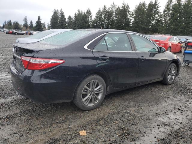 Photo 3 from auction – 2016 TOYOTA CAMRY LE with VIN 4T1BF1FK7GU188164