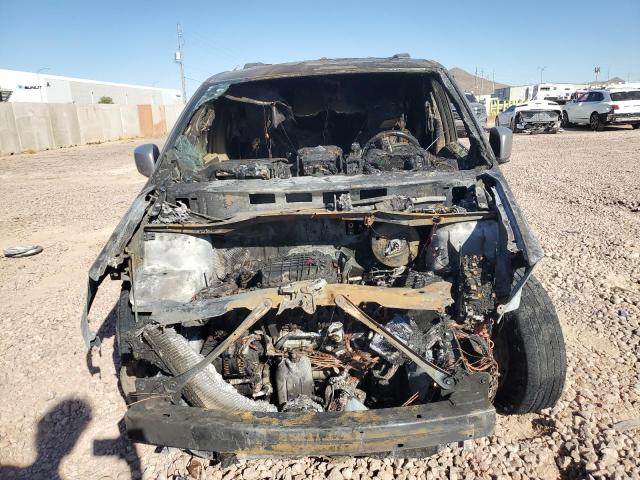 Photo 5 from auction – 2013 CHRYSLER TOWN & COU with VIN 2C4RC1BG1DR696989