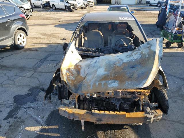 Photo 5 from auction – 2015 HYUNDAI ACCENT GLS with VIN KMHCT4AE4FU920006
