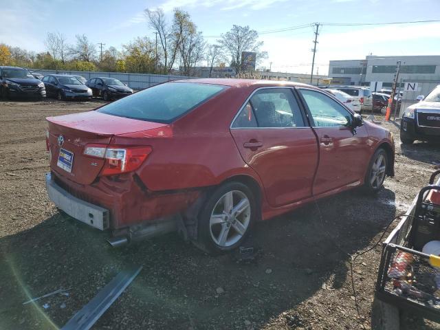 Photo 3 from auction – 2012 TOYOTA CAMRY BASE with VIN 4T1BF1FK5CU616016