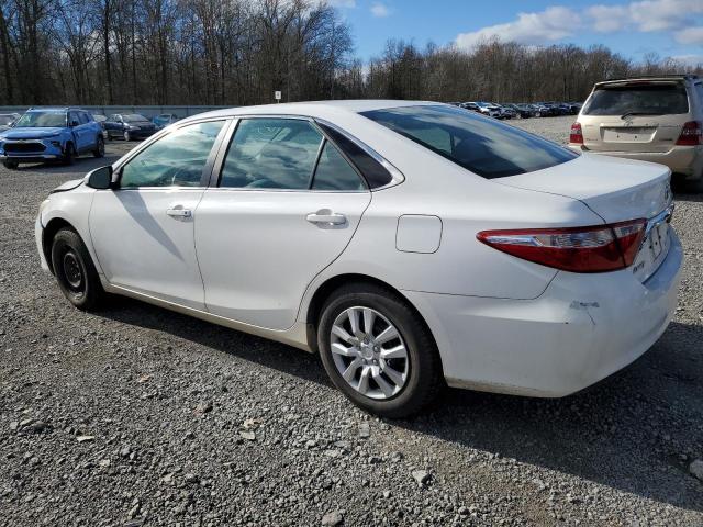 Photo 2 from auction – 2015 TOYOTA CAMRY LE with VIN 4T1BF1FK7FU116010
