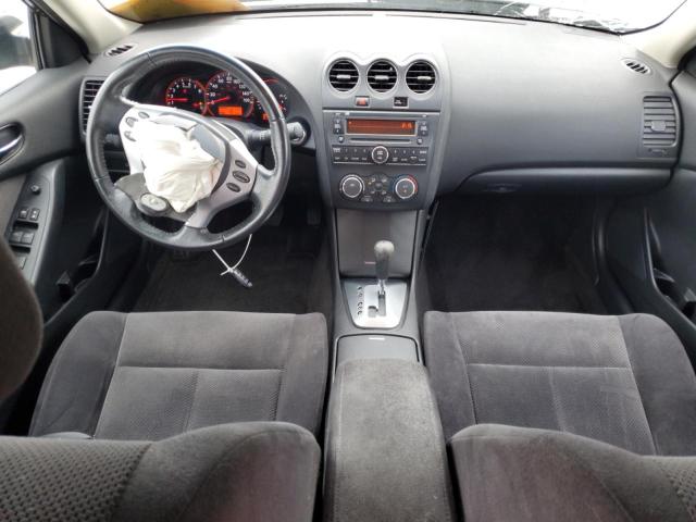 Photo 8 from auction – 2007 NISSAN ALTIMA 3.5 with VIN 1N4BL21E67C144673