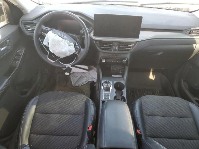 Photo 8 from auction – 2023 FORD ESCAPE with VIN 1FMCU0E11PUA05614