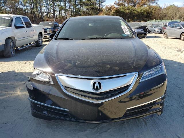 Photo 5 from auction – 2015 ACURA TLX with VIN 19UUB1F35FA016217