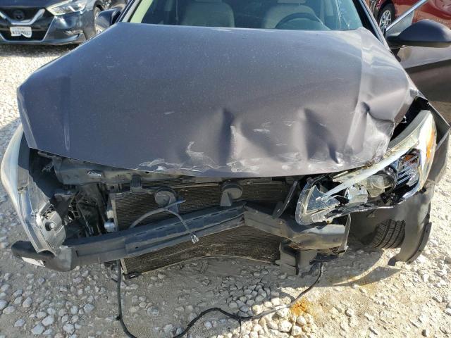 Photo 11 from auction – 2016 HYUNDAI SONATA SE with VIN 5NPE24AF7GH303087