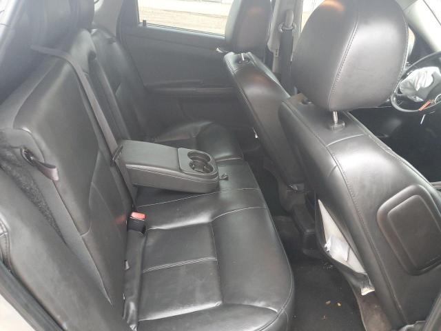 Photo 10 from auction – 2011 CHEVROLET IMPALA LT with VIN 2G1WG5EK4B1222506