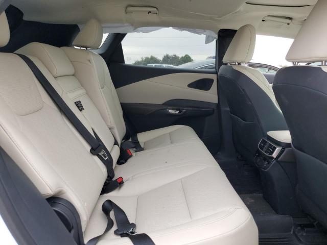 Photo 11 from auction – 2024 LEXUS RX 350H BA with VIN 2T2BBMCA7RC034966