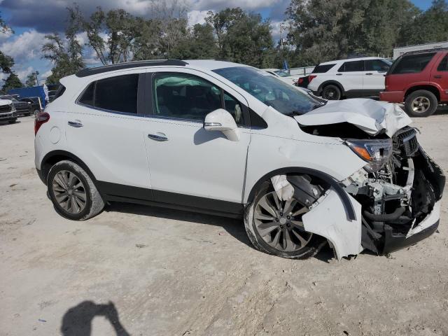 Photo 4 from auction – 2019 BUICK ENCORE PRE with VIN KL4CJASBXKB853702
