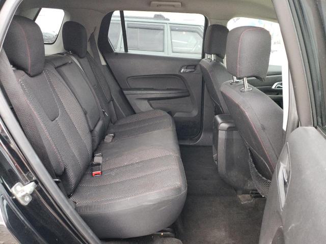 Photo 11 from auction – 2014 GMC TERRAIN SL with VIN 2GKALREK8E6307803