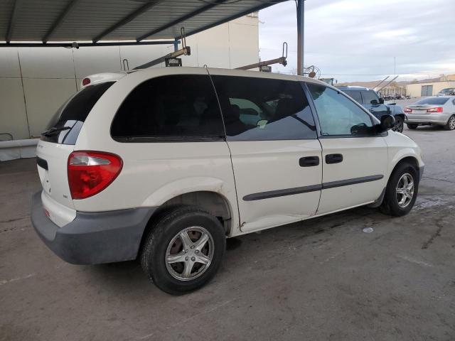 Photo 3 from auction – 2003 DODGE CARAVAN SE with VIN 1D8GP25313B188496