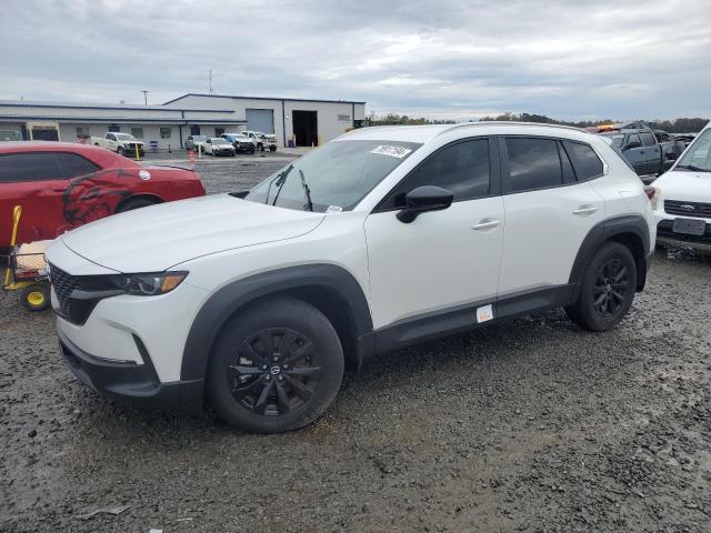 MAZDA CX-50 PREF 2024 with VIN 7MMVABBM5RN230776 - Photo from auction