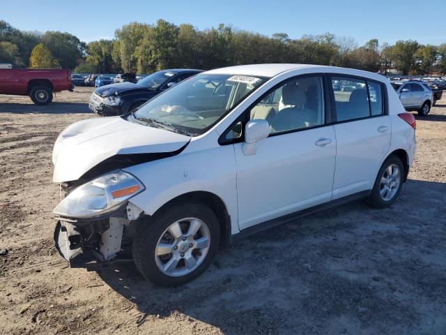 NISSAN VERSA S 2012 with VIN 3N1BC1CP0CK259439 - Photo from auction