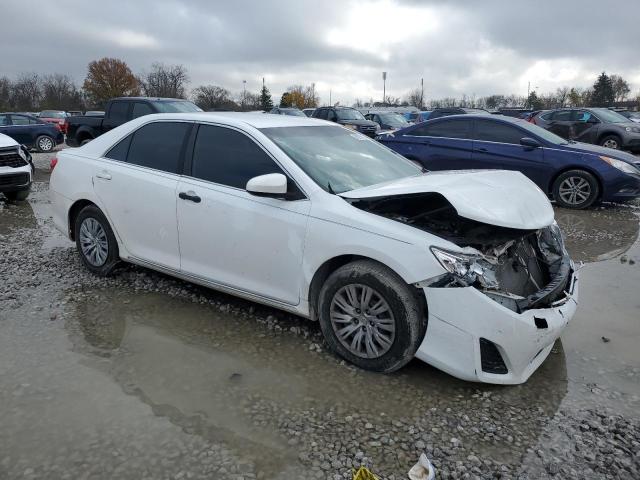 Photo 4 from auction – 2012 TOYOTA CAMRY BASE with VIN 4T1BF1FK4CU193123