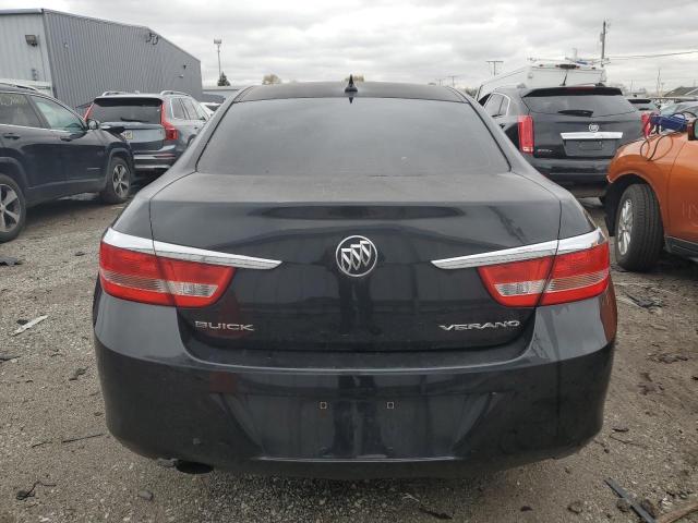 Photo 6 from auction – 2013 BUICK VERANO with VIN 1G4PP5SK7D4223930