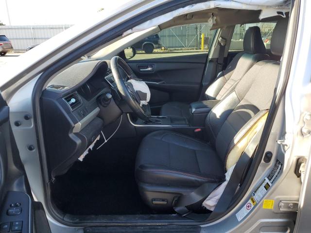 Photo 7 from auction – 2016 TOYOTA CAMRY LE with VIN 4T1BF1FK0GU518646