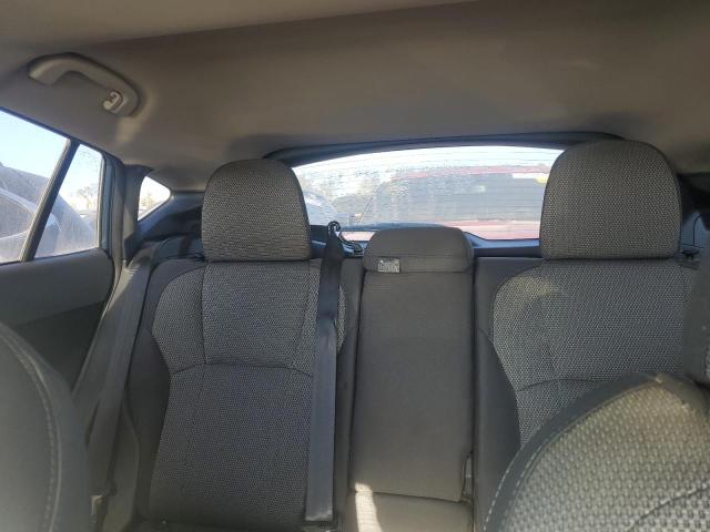 Photo 10 from auction – 2024 SUBARU CROSSTREK with VIN JF2GUADCXRH345758