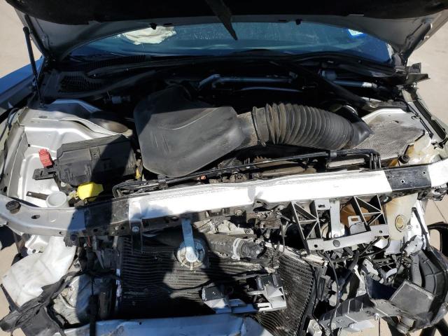 Photo 11 from auction – 2020 DODGE CHALLENGER with VIN 2C3CDZAG3LH202093