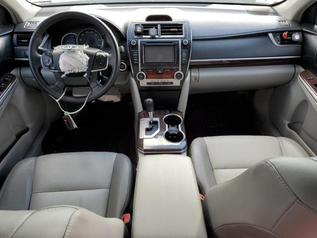 Photo 8 from auction – 2014 TOYOTA CAMRY L with VIN 4T4BF1FK8ER402386