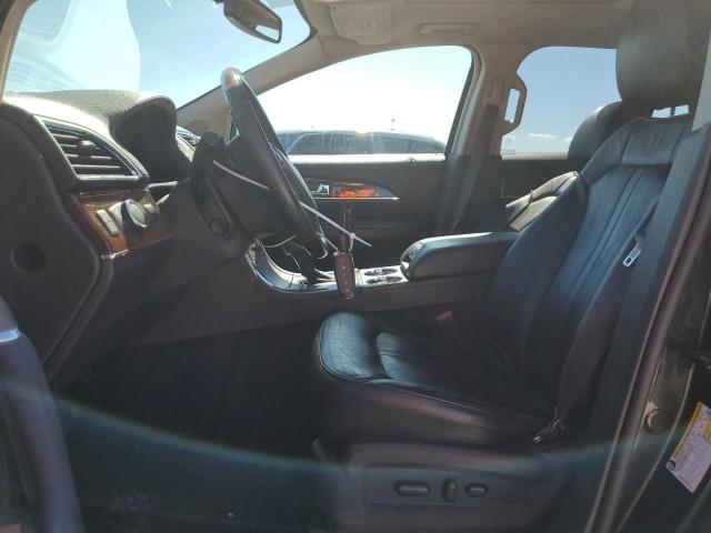 Photo 7 from auction – 2013 LINCOLN MKX with VIN 2LMDJ8JK1DBL48438