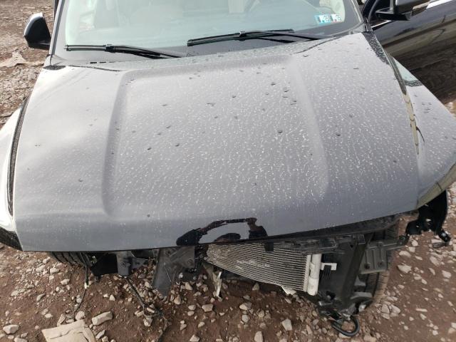 Photo 12 from auction – 2023 FORD EXPEDITION with VIN 1FMJU2A89PEA54835