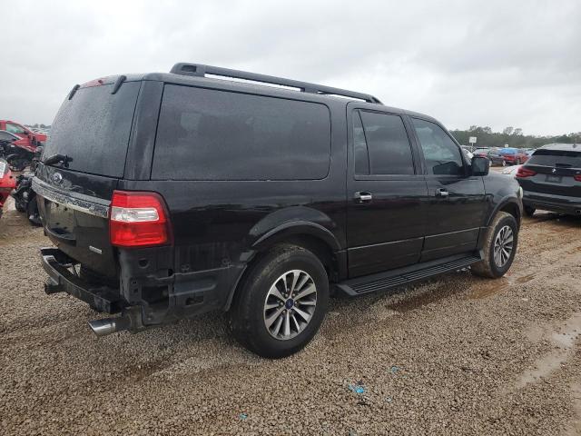 Photo 3 from auction – 2016 FORD EXPEDITION with VIN 1FMJK1HT4GEF11027