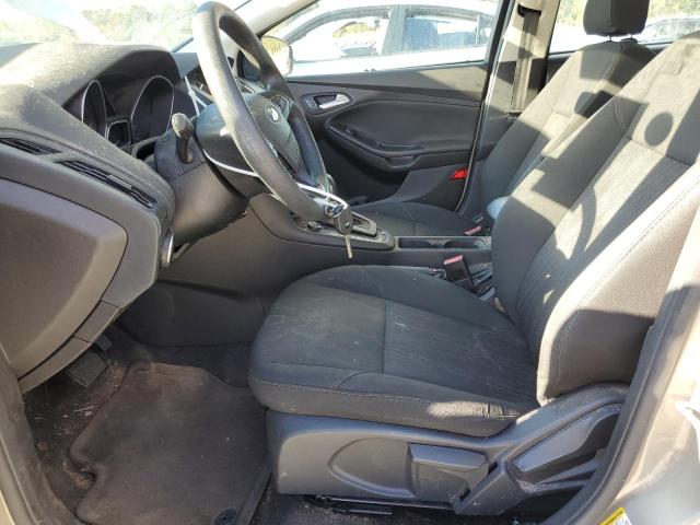 Photo 7 from auction – 2016 FORD FOCUS SE with VIN 1FADP3K22GL355621
