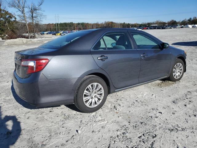 Photo 3 from auction – 2012 TOYOTA CAMRY BASE with VIN 4T1BF1FK9CU042231