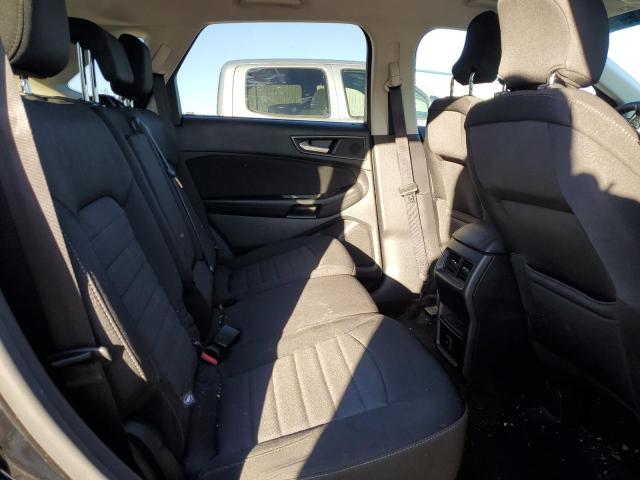 Photo 11 from auction – 2016 FORD EDGE SE with VIN 2FMPK3G97GBB17206