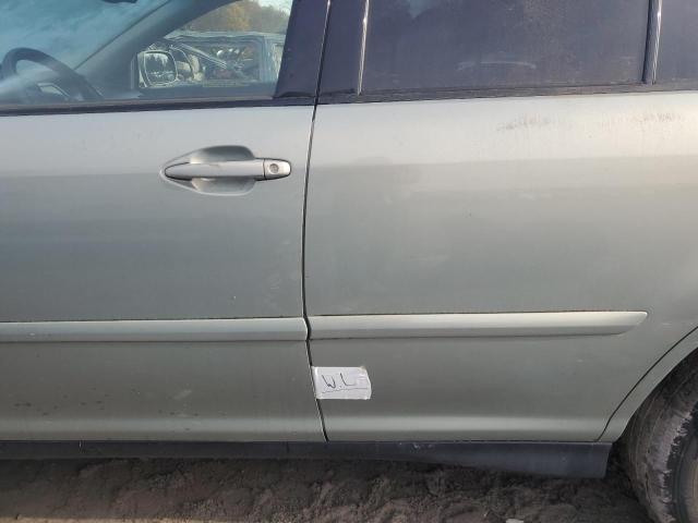 Photo 13 from auction – 2006 LEXUS RX 400 with VIN JTJHW31U260004917