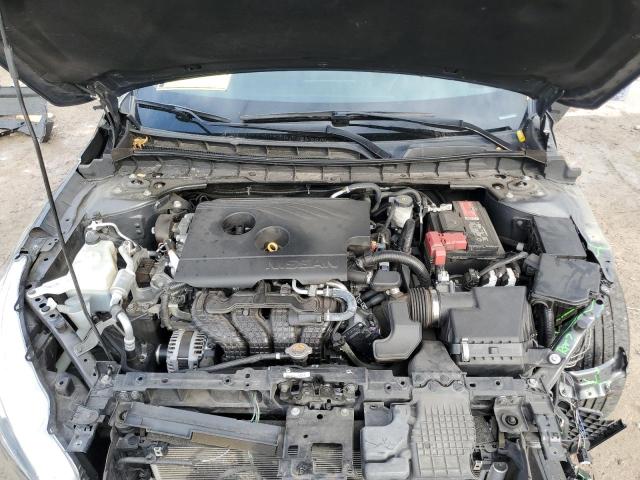 Photo 11 from auction – 2019 NISSAN ALTIMA S with VIN 1N4BL4BVXKC211956