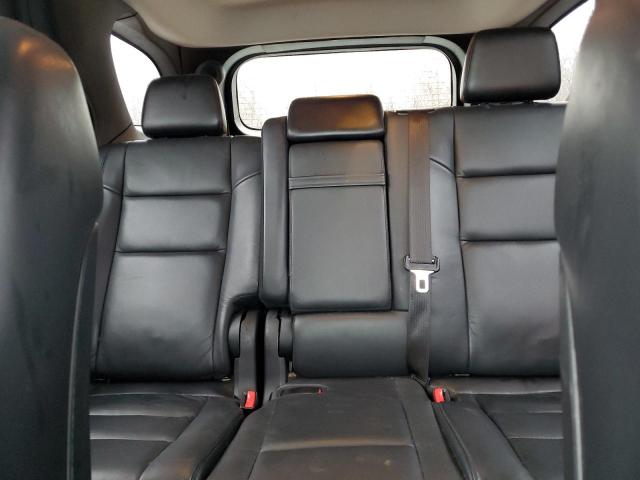Photo 10 from auction – 2014 DODGE DURANGO LI with VIN 1C4RDJDG3EC477424