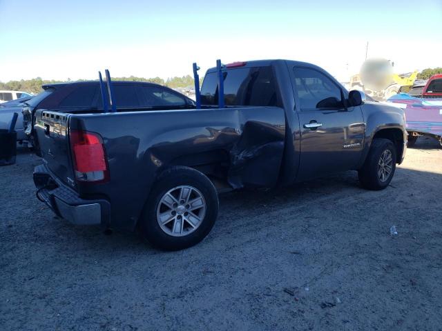 Photo 3 from auction – 2011 GMC SIERRA C15 with VIN 1GTN1TEX0BZ232607
