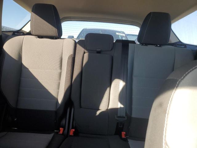 Photo 10 from auction – 2016 FORD ESCAPE SE with VIN 1FMCU0GX7GUB70441