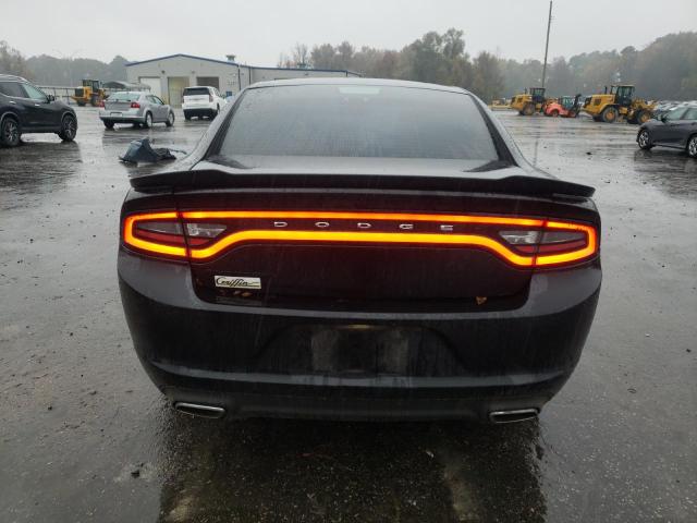 Photo 6 from auction – 2017 DODGE CHARGER SE with VIN 2C3CDXBGXHH553528