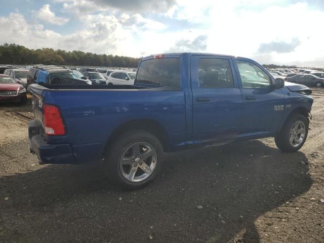 Photo 3 from auction – 2015 RAM 1500 ST with VIN 1C6RR7KT6FS778076