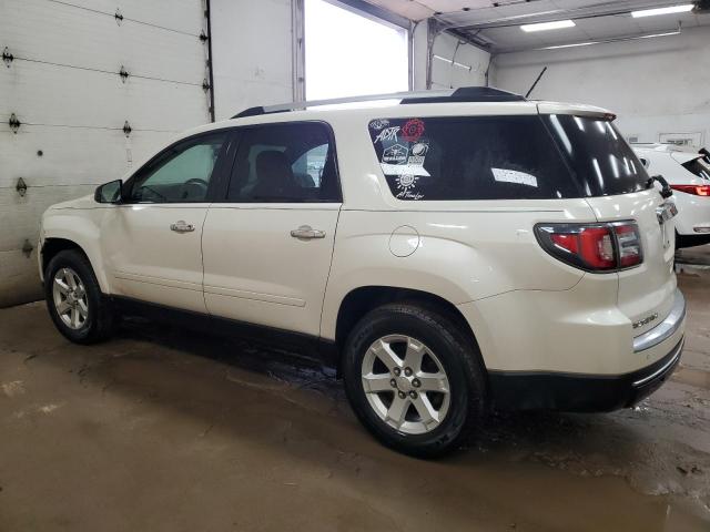Photo 2 from auction – 2015 GMC ACADIA SLE with VIN 1GKKRPKD2FJ153803