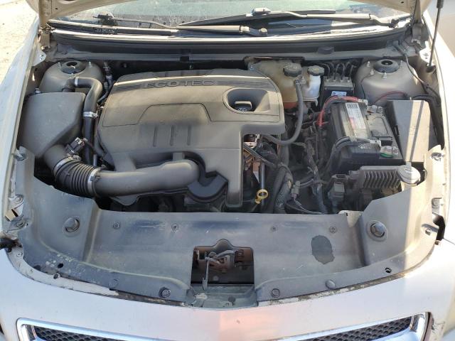 Photo 11 from auction – 2011 CHEVROLET MALIBU LS with VIN 1G1ZB5E17BF270335