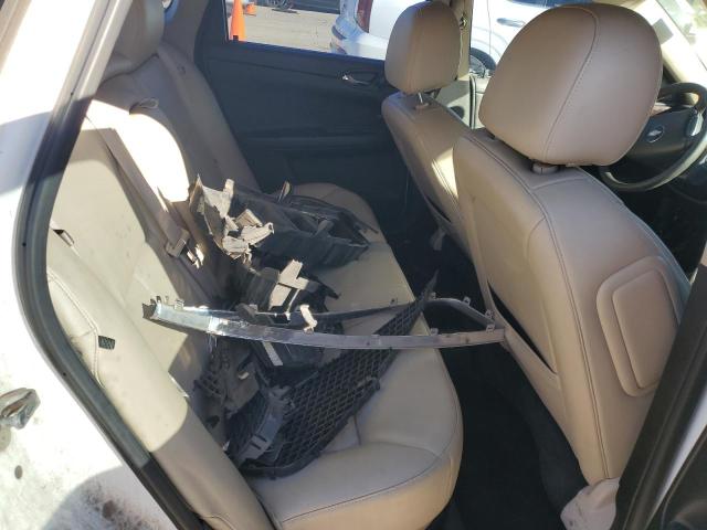Photo 10 from auction – 2016 CHEVROLET IMPALA LIM with VIN 2G1WC5E35G1125987
