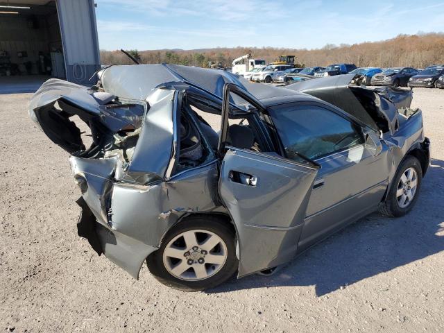 Photo 3 from auction – 2002 TOYOTA AVALON XL with VIN 4T1BF28B92U209429