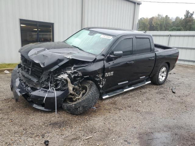 Photo 1 from auction – 2015 RAM 1500 SPORT with VIN 1C6RR7MT4FS760639