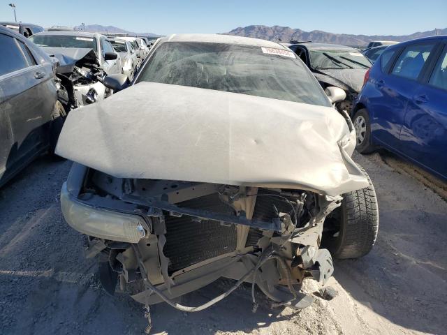 Photo 5 from auction – 2003 BUICK REGAL LS with VIN 2G4WB52K531158516